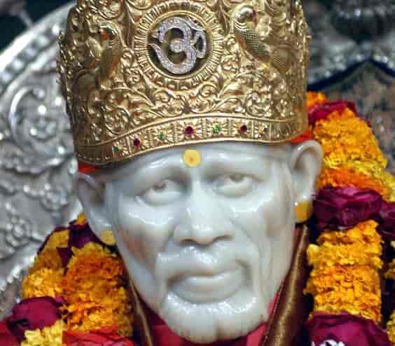 About Famous Astrologer